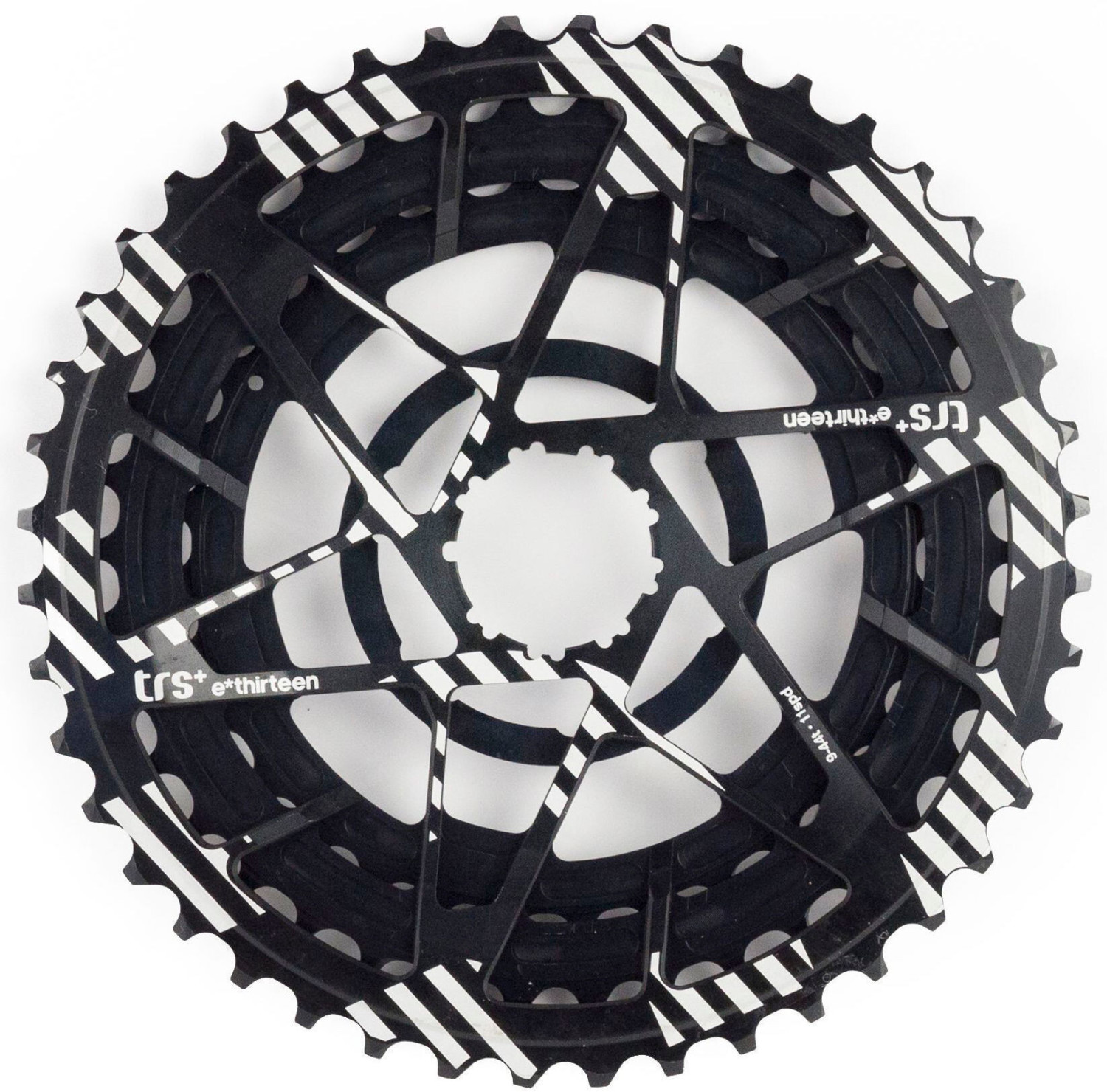 e*thirteen FWS10-103