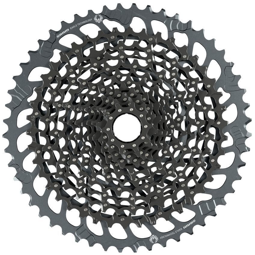 SRAM 2133030300