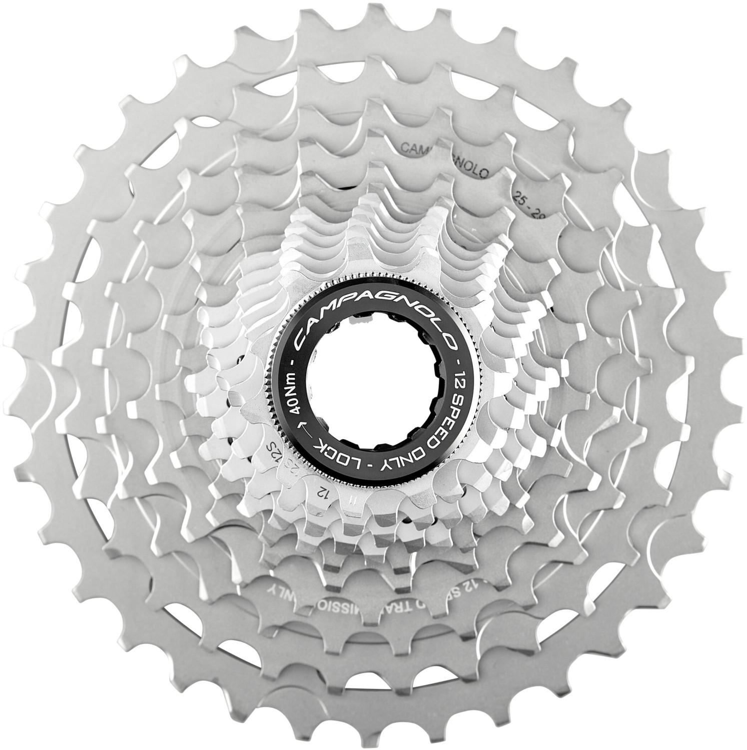Campagnolo 2653041232