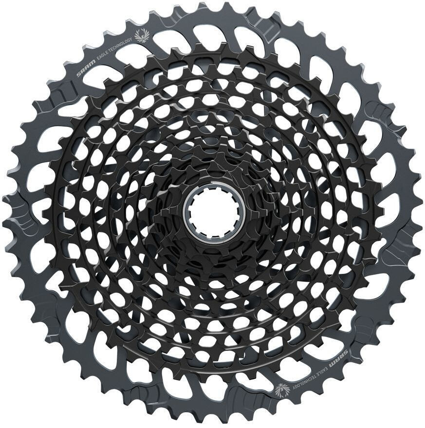 SRAM 2133030290