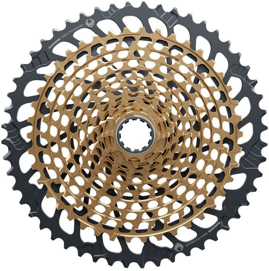 SRAM 2133030281