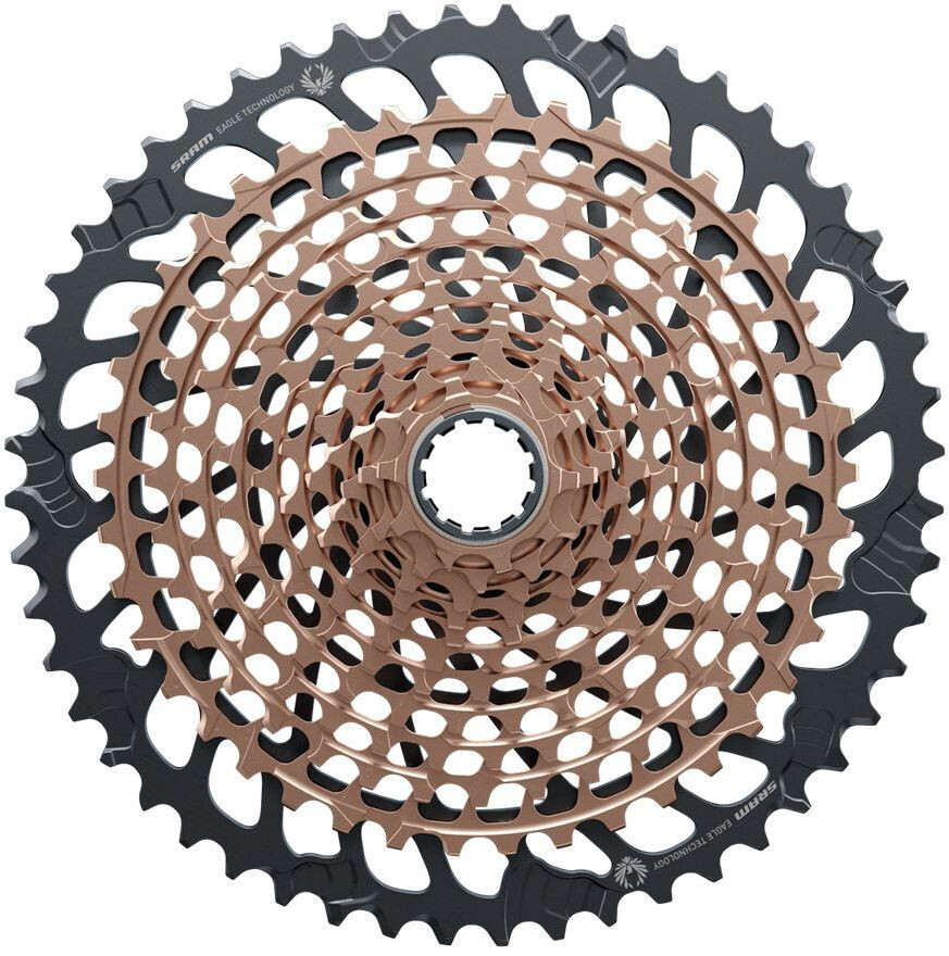 SRAM 2133030280
