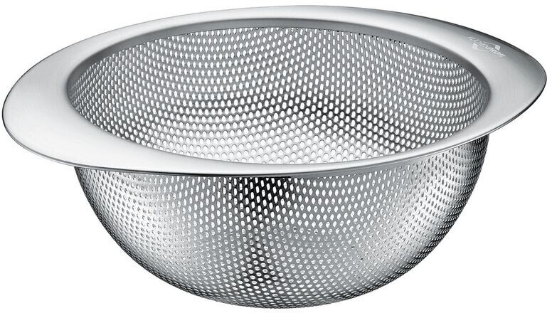 Küchenprofi Colander Deluxe 18 cm