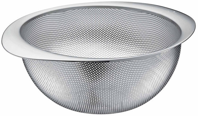 Küchenprofi Colander Deluxe 26 cm