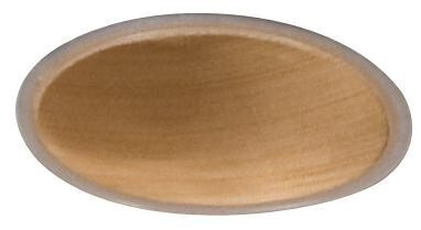 Hünersdorff Sieve insert for funnel 80 mm