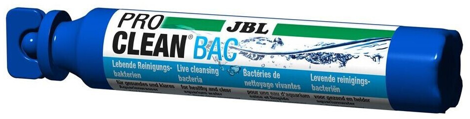 JBL 2302700