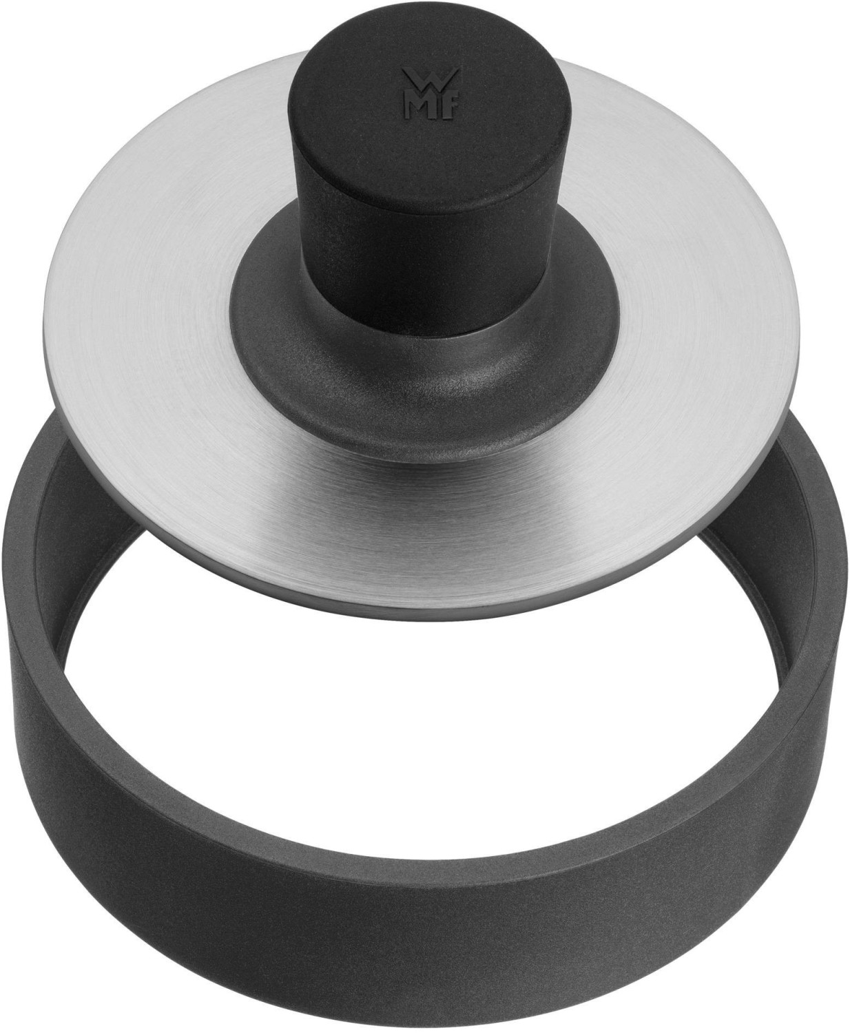 WMF 690296030