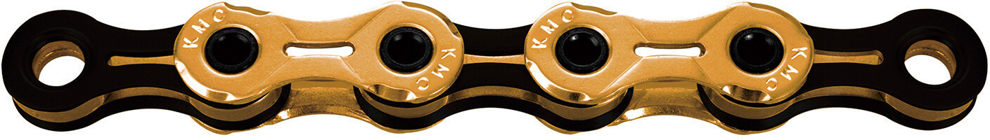Kmc clearance e11 gold