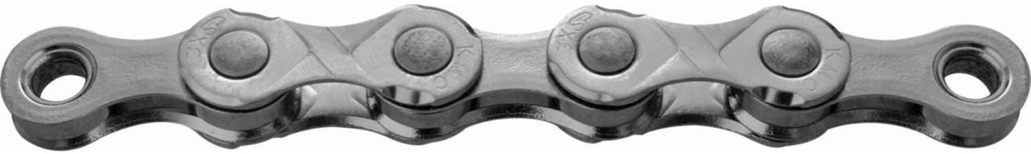 KMC e12 EPT E-Bike 12-fach 130 Chain