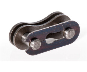 XLC CC-X01 1/8"