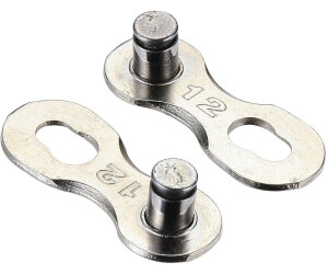 BBB SmartLink BCH-12S -Glied für 12-fach nickel