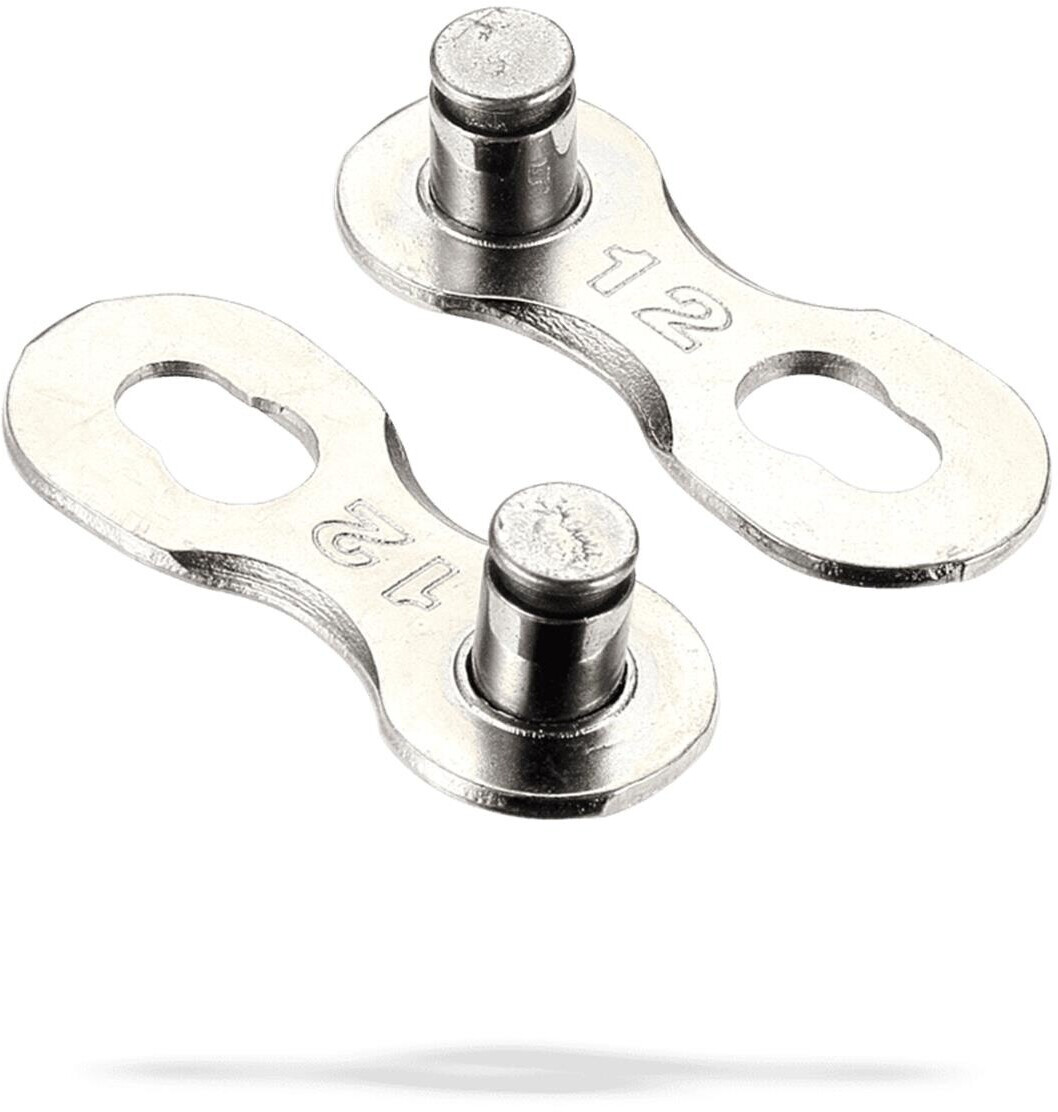 BBB SmartLink BCH-12S -Glied für 12-fach nickel