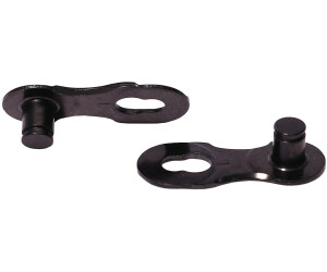 パーツ KMC DLC 12 & Missing Link KMC Missing Link for DLC 12-Speed - Power Meter City