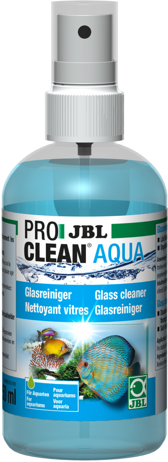 JBL ProClean Aqua 250 ml