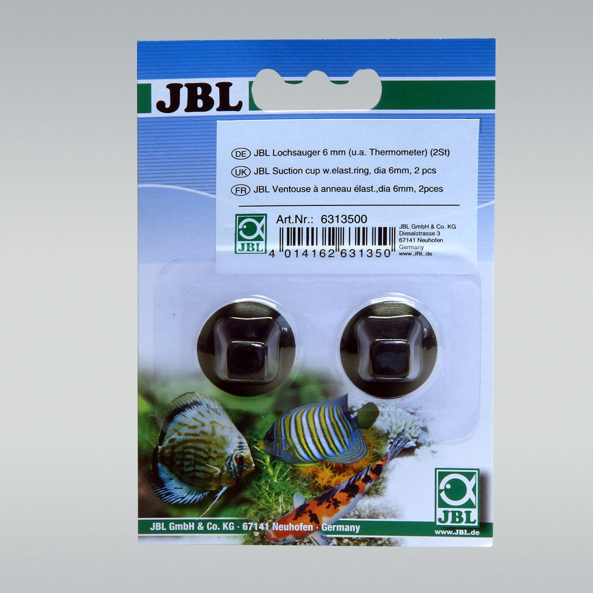 JBL 6313500
