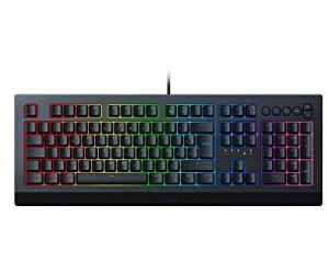 Razer cynosa chroma compatible with xbox deals one