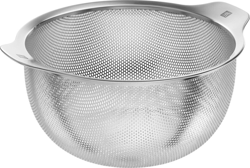 ZWILLING 396430240
