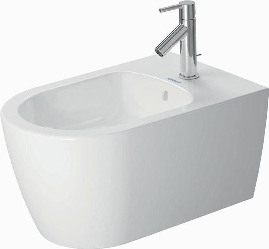 Duravit 22881500001