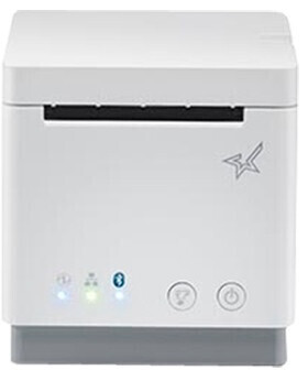 Star Micronics mC-Print2 MCP20