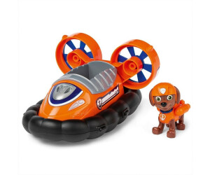 Best price paw patrol toys on sale