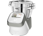 Moulinex Companion XL Touch su