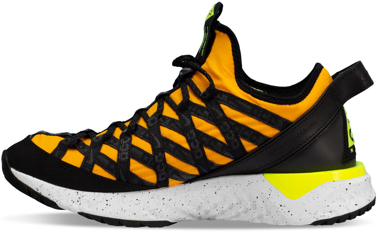 nike acg react terra gobe barely volt