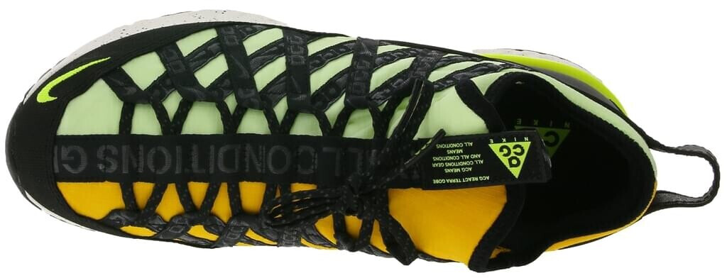 nike acg react terra gobe barely volt