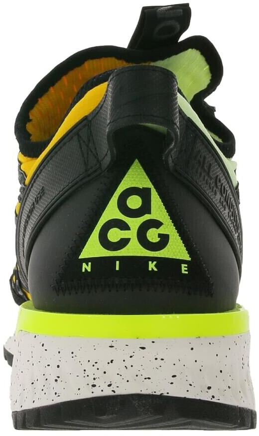 nike acg react terra gobe barely volt