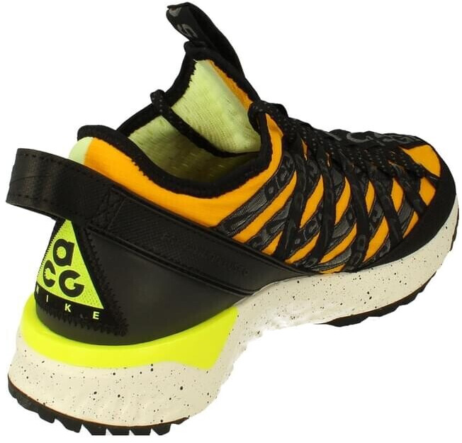 nike acg react terra gobe barely volt