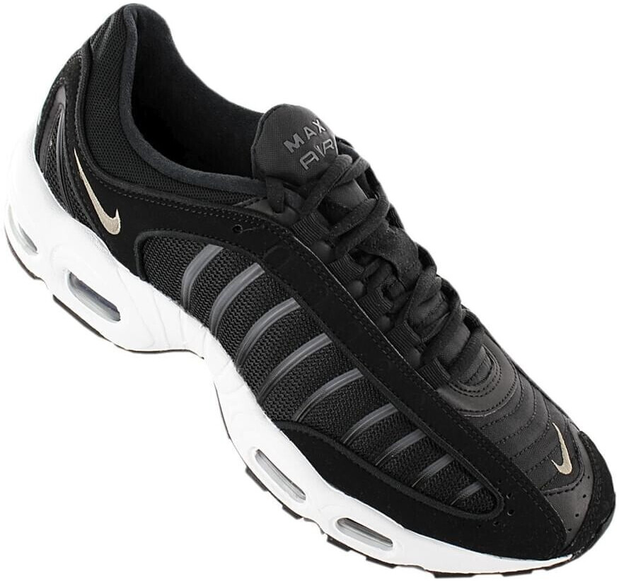 Mens nike air deals max tailwind 4