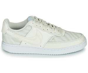Nike court vision aura