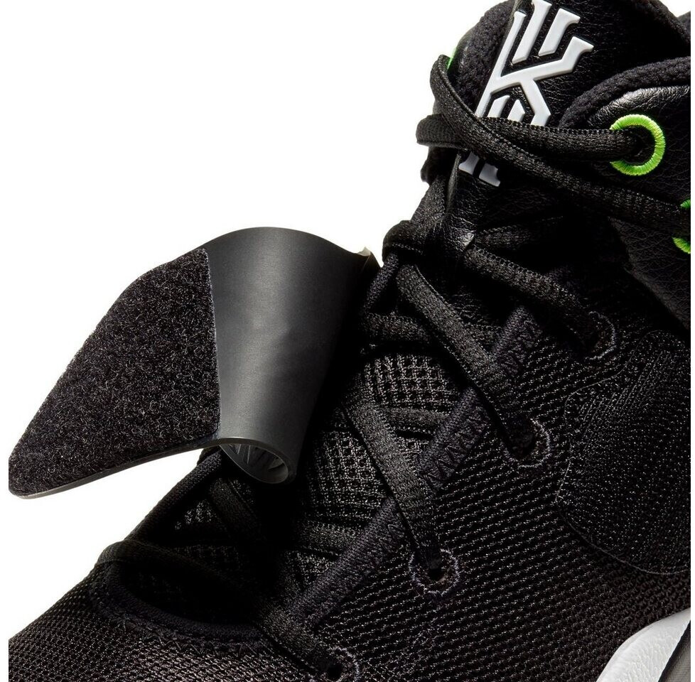 nike bq3060