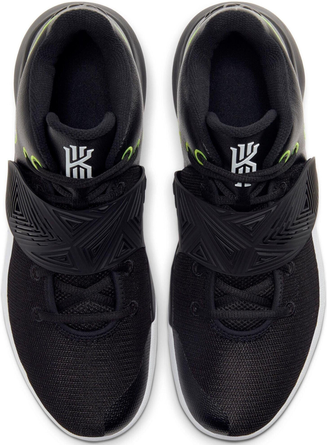 nike bq3060