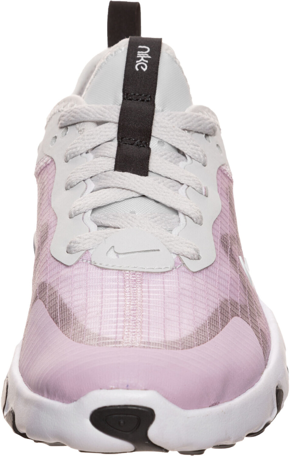 nike renew lucent lilac