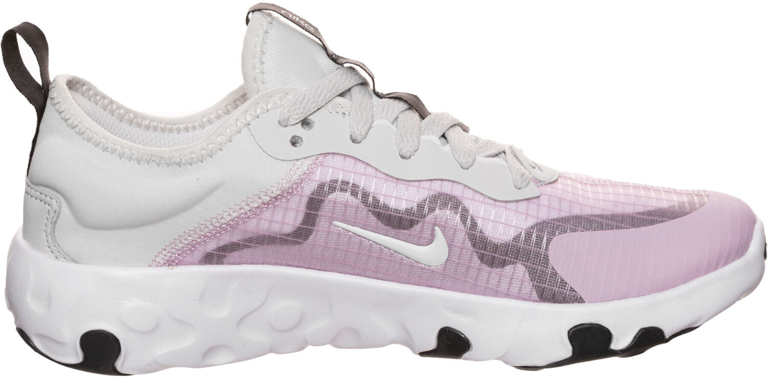 Nike cd6906 discount