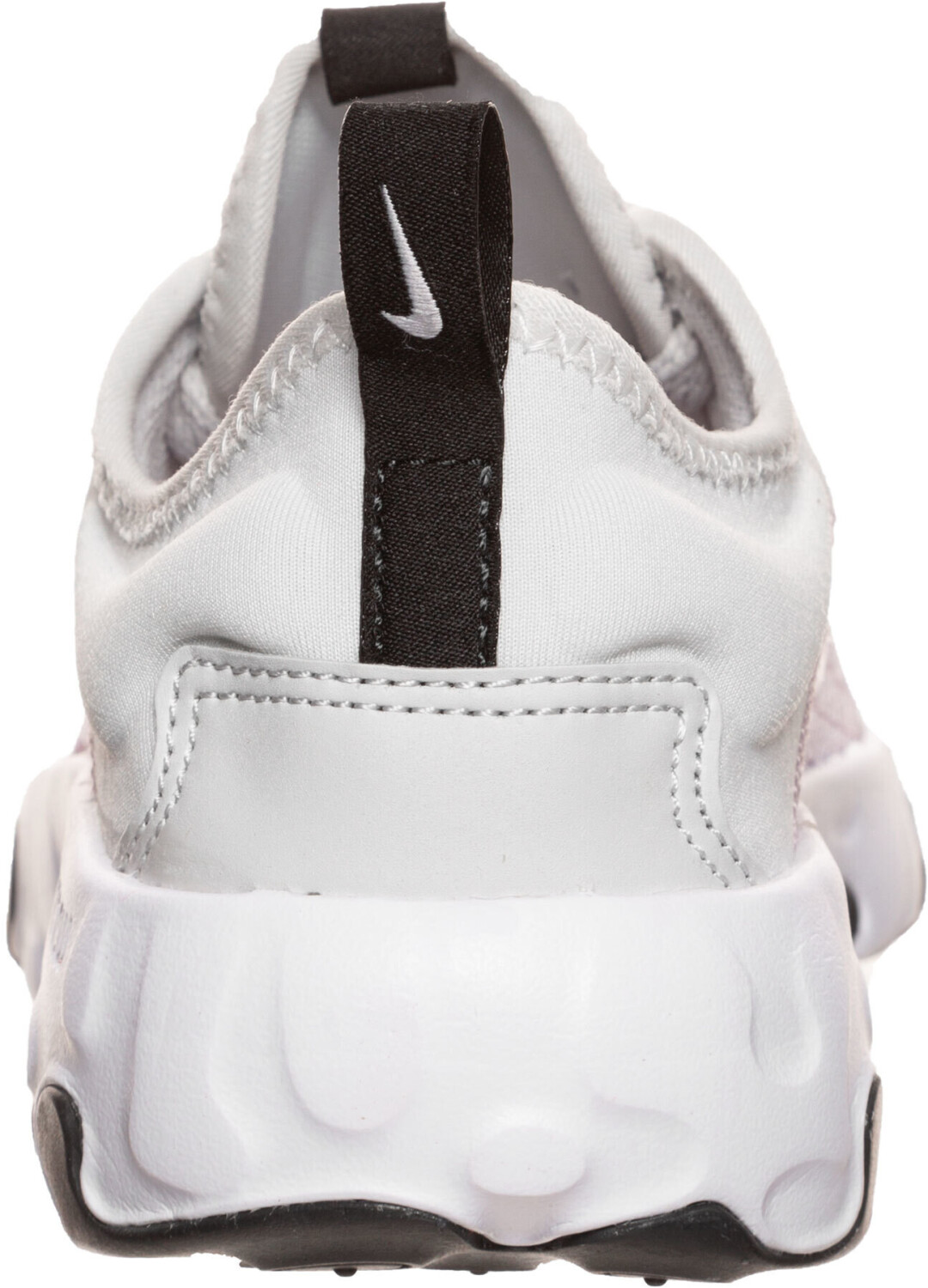 Nike cd6906 clearance