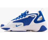 nike zoom 2000 2k