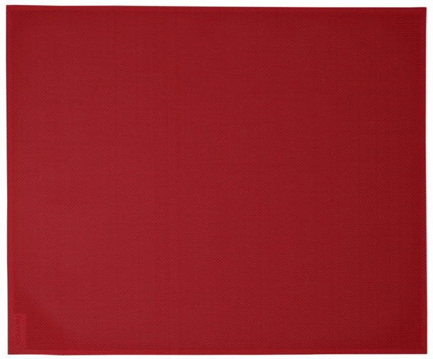 Fermob 260043