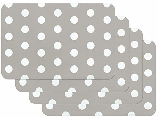 Windhager 59051