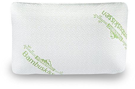 Donnerberg NK-088 50x30cm