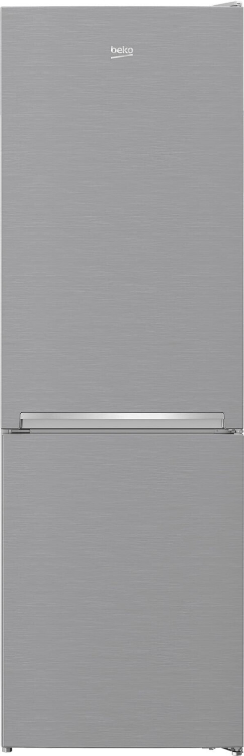 Beko RCNA366I40XBN