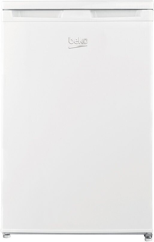 Réfrigérateur table top BEKO TSE1284N - Conforama