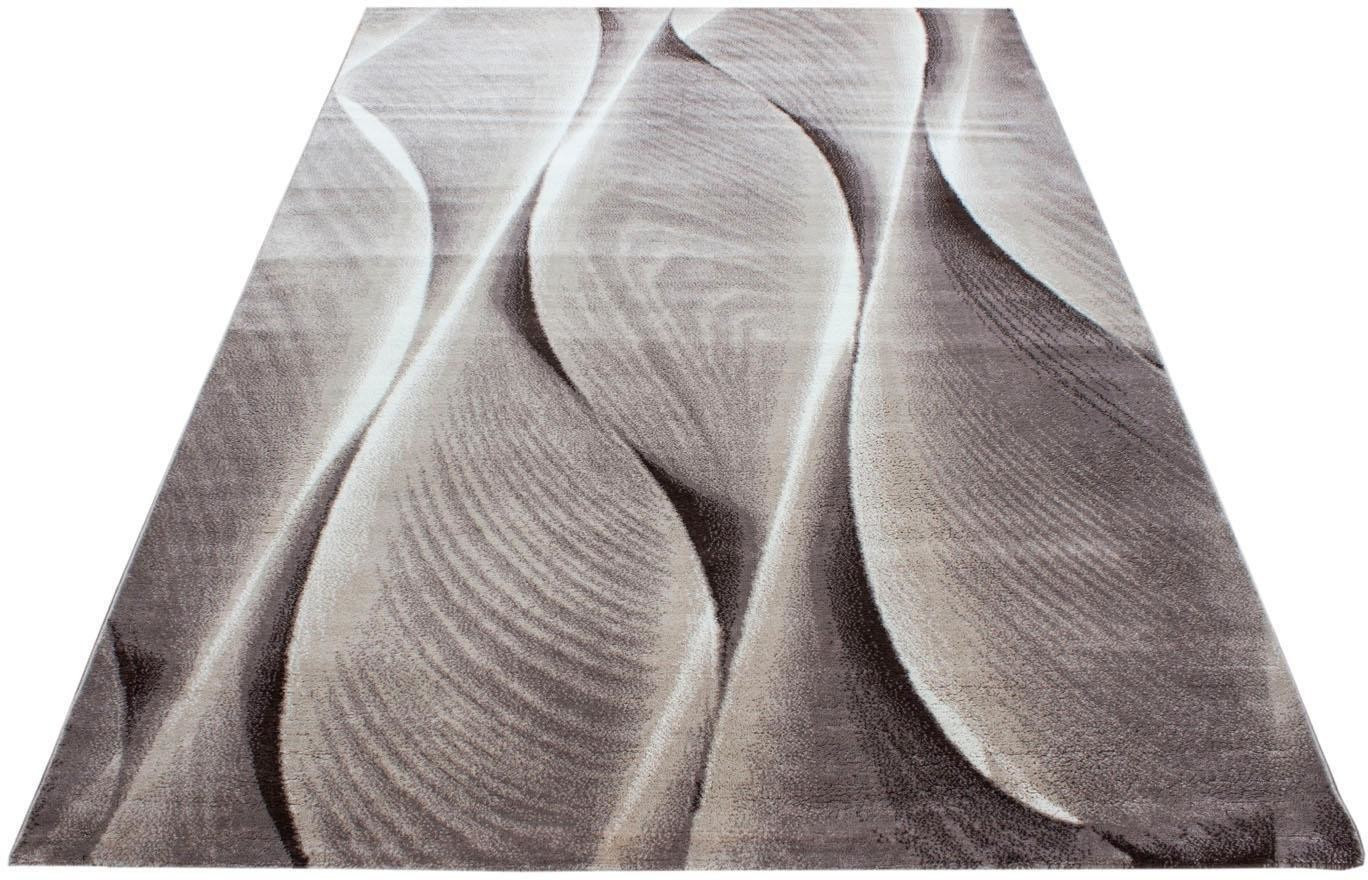 Ayyildiz Parma 200x290cm
