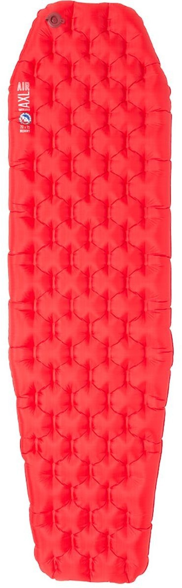 Big Agnes Insulated AXL Air (regular)