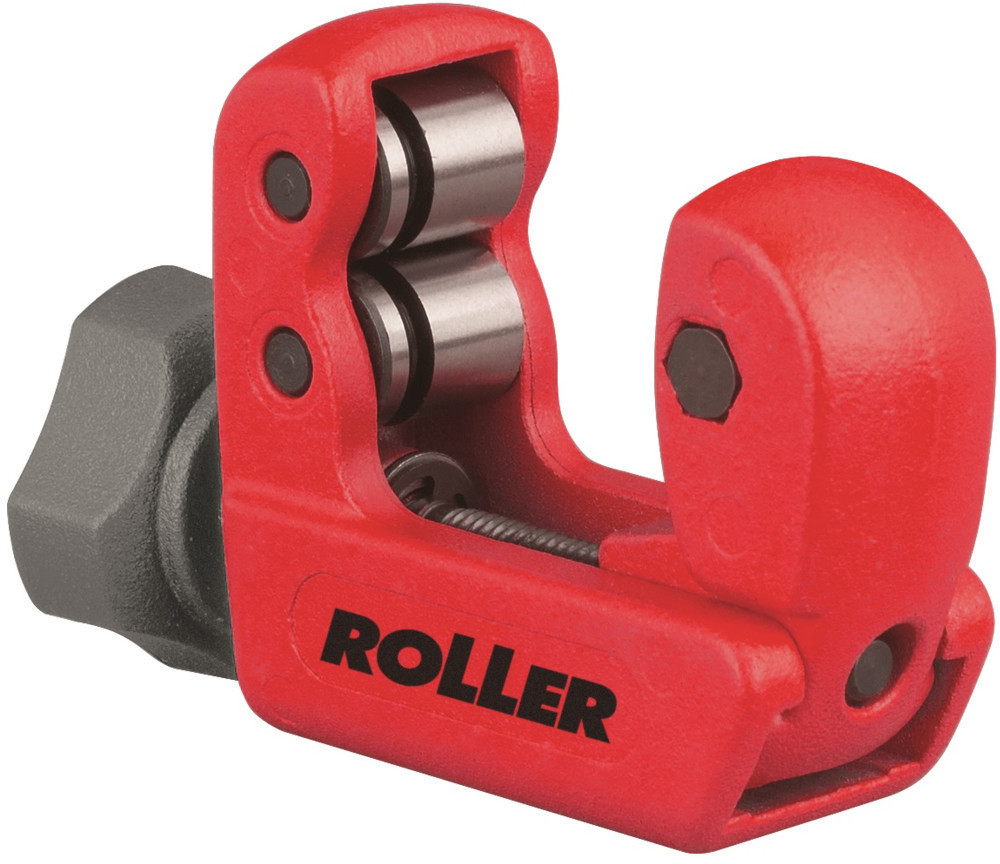 Roller Corso S 3-28