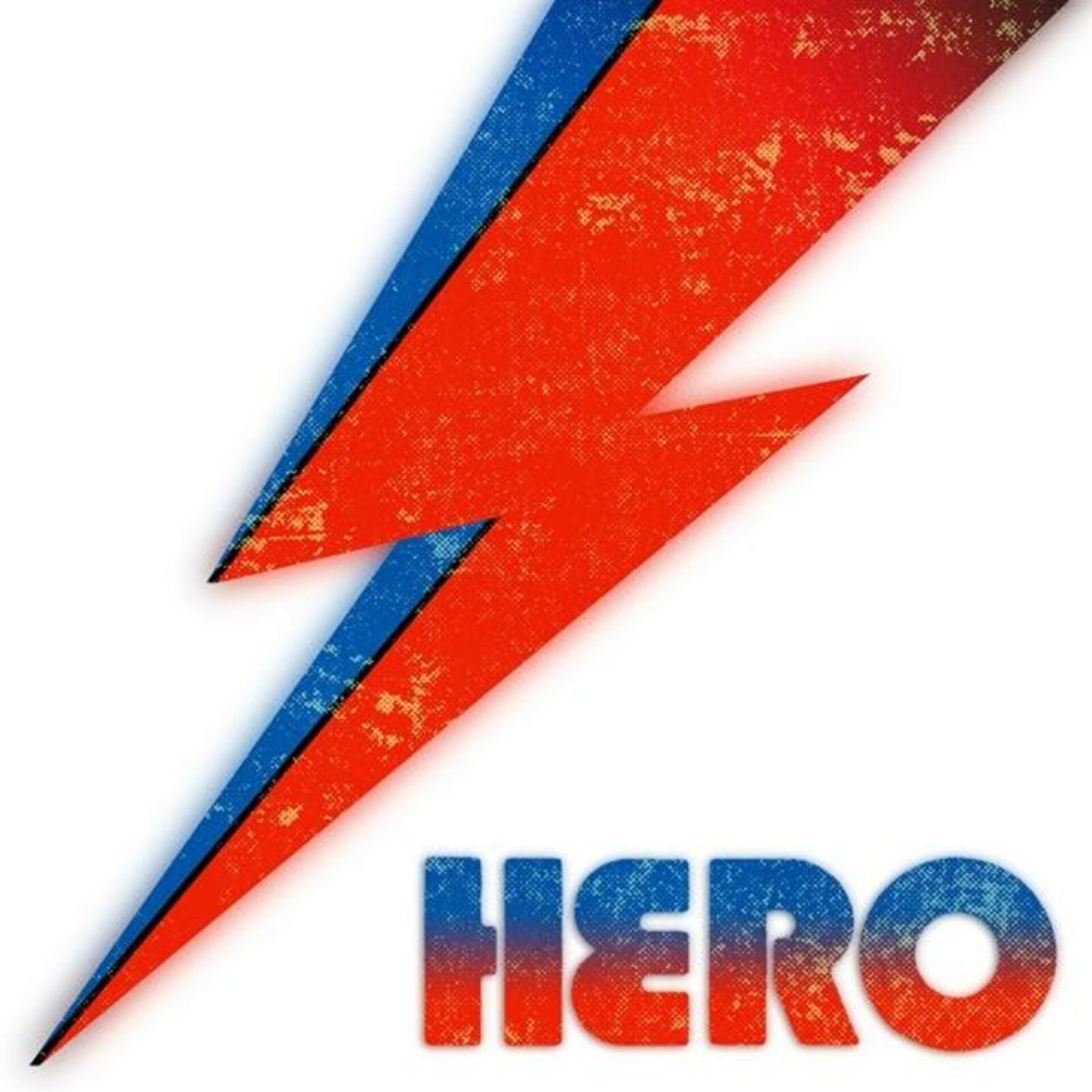 Various - Hero: Main Man Records Presents [Vinyl]
