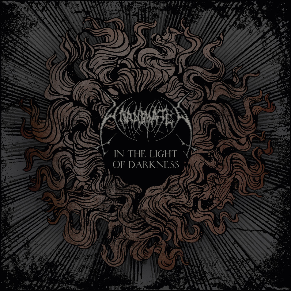 Unanimated - In The Light Of Darkness (Re-I [Vinyl]