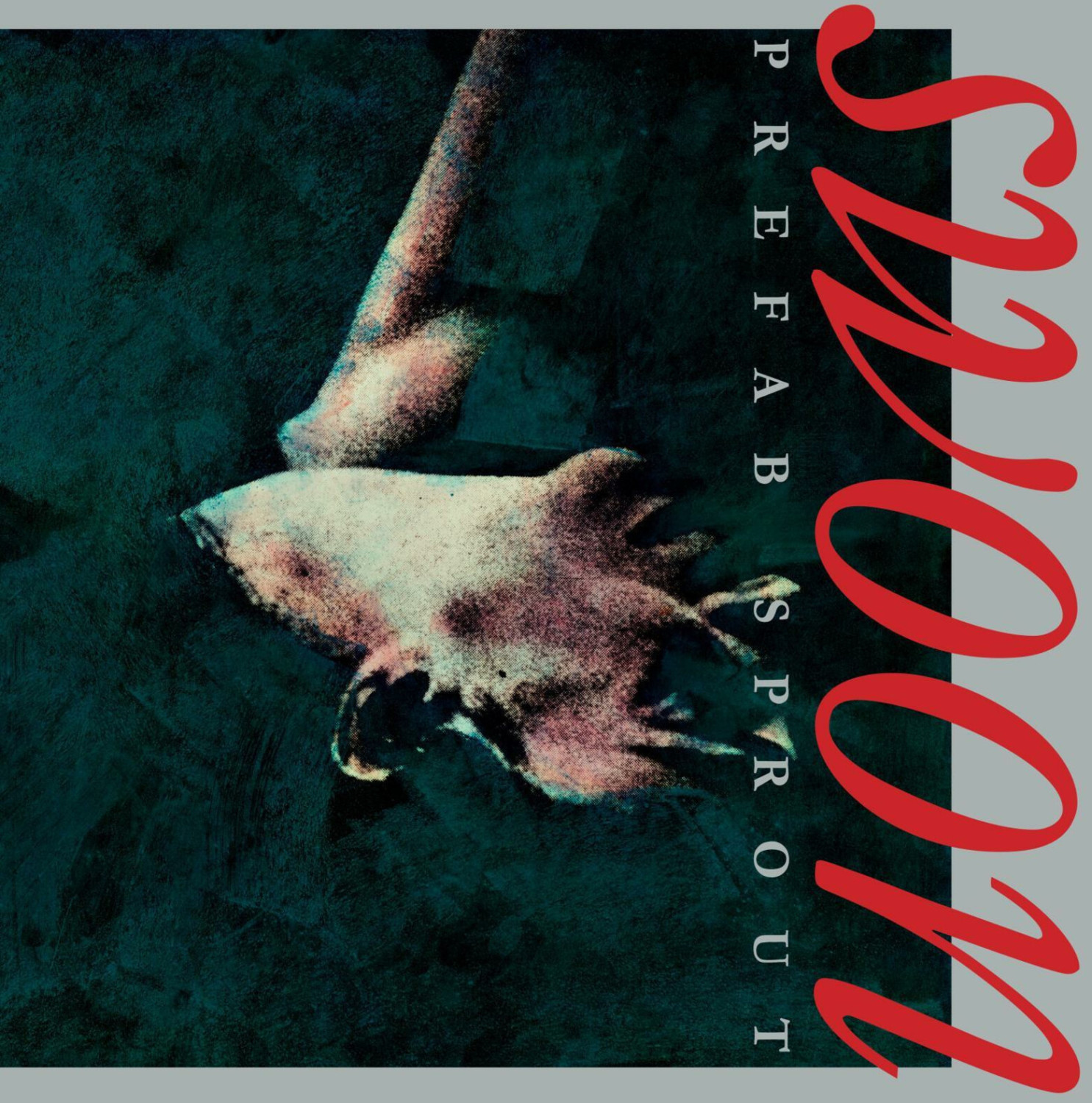 Prefab Sprout - Swoon (Remastered) [Vinyl]