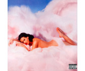 Katy Perry - Teenage Dream [Vinyl]