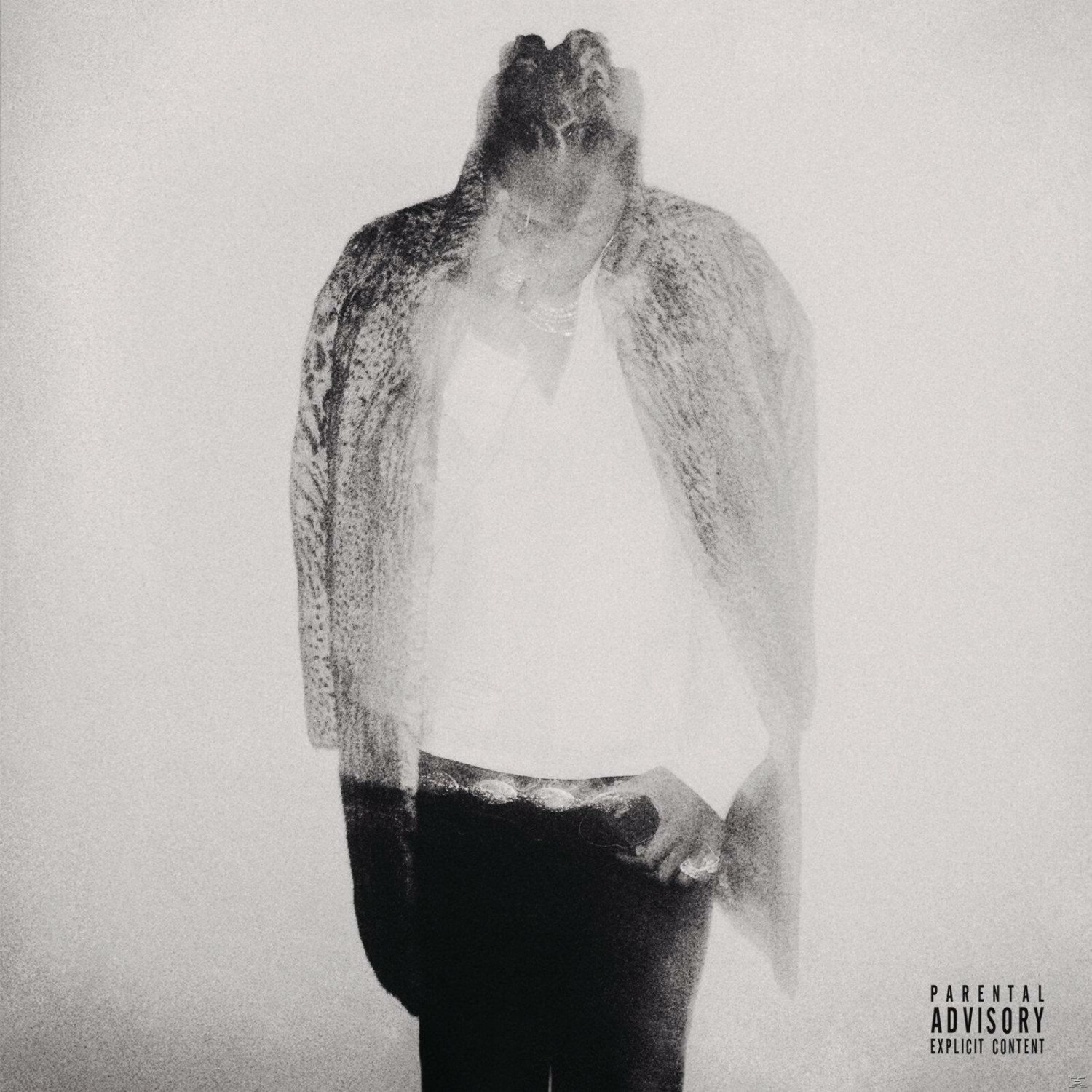 Future - Hndrxx [Vinyl]